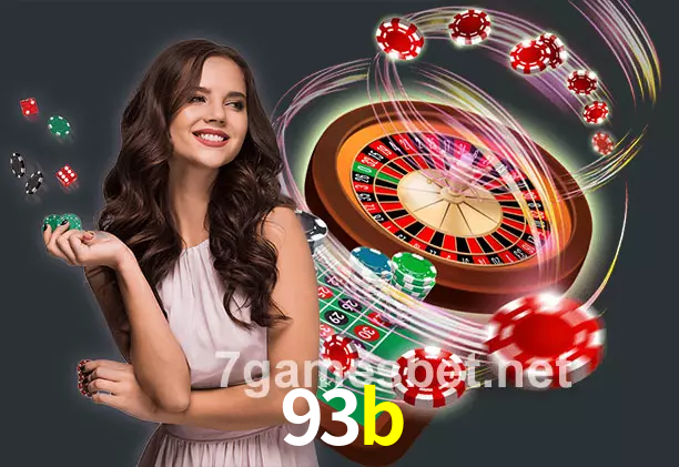 vivo no cassino 93b