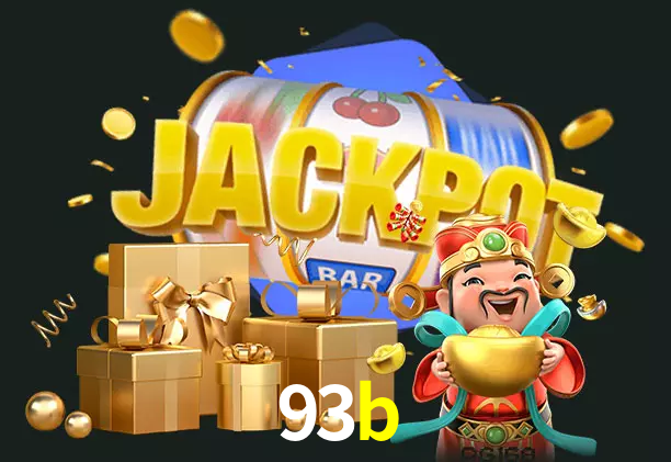 93b bet