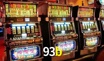 93b