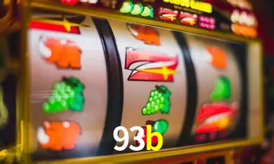 93b,93b cassino