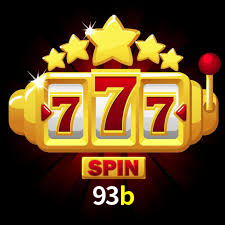 Basketball Betting 93b