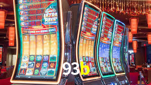 Crash Games Strategies 93b