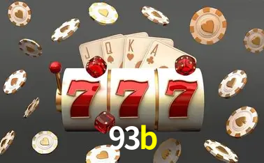 Design Responsivo 93b