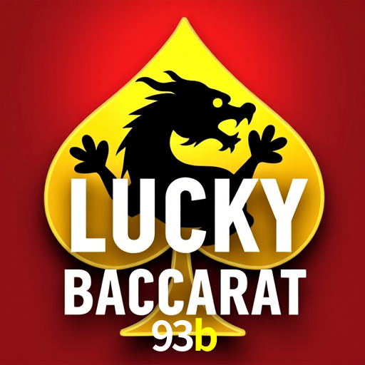 93b