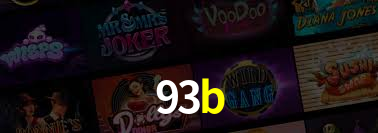 Quick Registration 93b