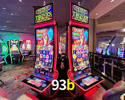 Live Casino 93b