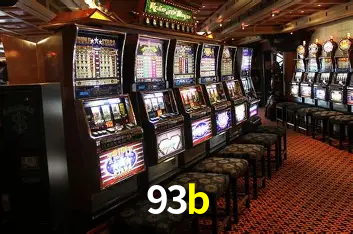 93b