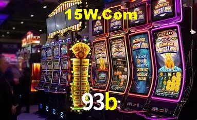 Login Seguro 93b