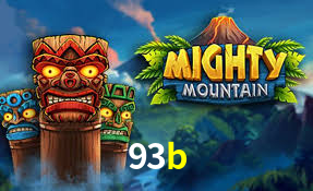 Slot Games 93b