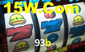 Player Reviews 93b