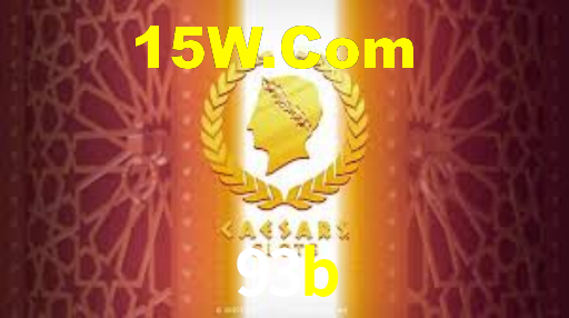 Instant EasyPaisa 93b
