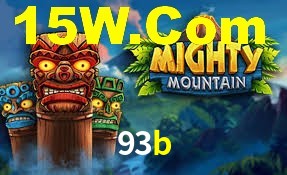 Games Directory 93b