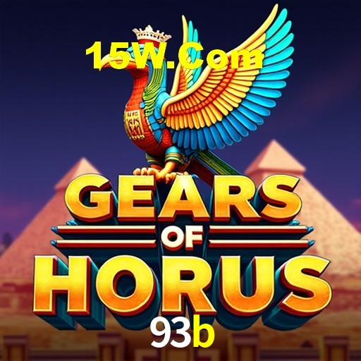 Bônus Diários 93b