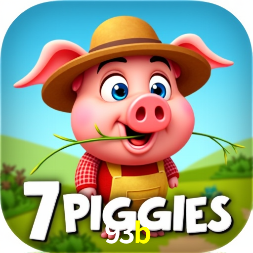 Interface do App 93b