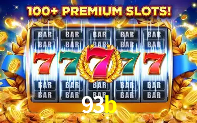 Promoção Relâmpago 93b