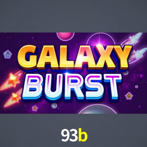 Desvendando o Mundo dos Jogos Virtuais na 93b