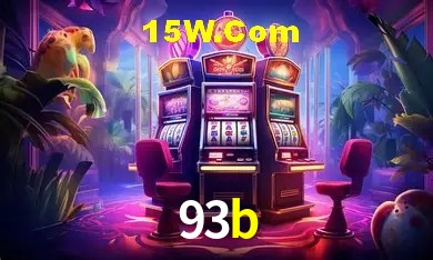 Experimente o Login Seguro Premium no 93b