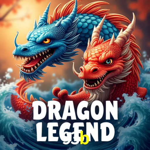 Descubra a Magia dos Jogos de Arcade no 93b