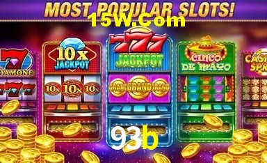 Estatísticas Esportivas 93b