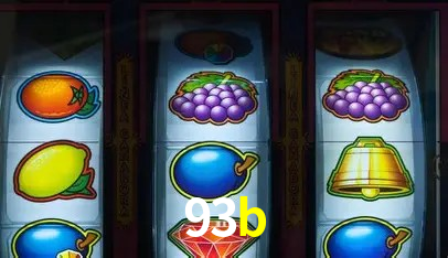 93b,93b cassino