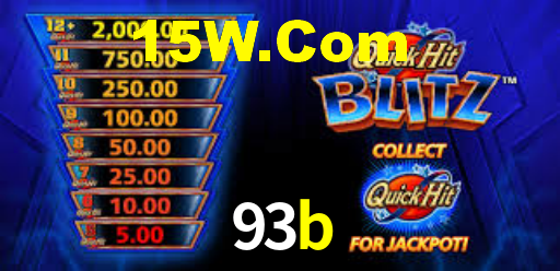Exclusive Games 93b