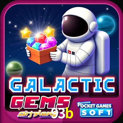 Desvendando o Mundo dos Jogos Virtuais na 93b