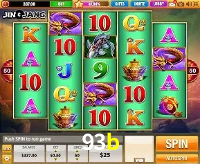 93b,93b cassino