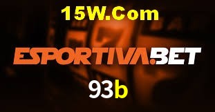 2FA Security 93b