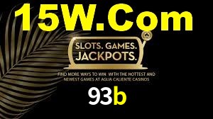 Daily Bonuses 93b
