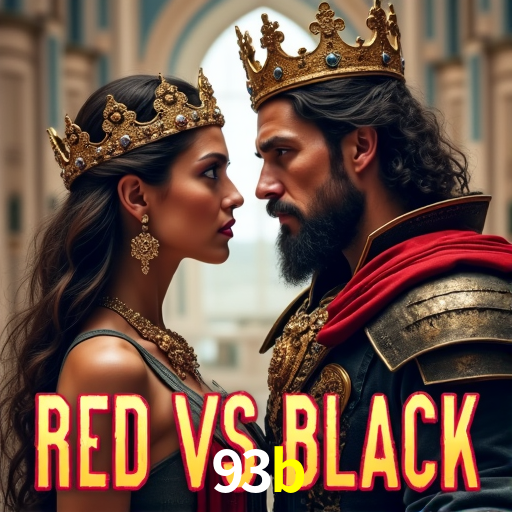 Descubra o Mundo do Cassino Online com 93b