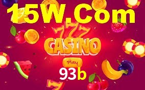 Live Casino 93b