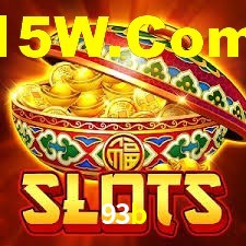 Blackjack Table 93b
