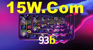 Account Benefits 93b