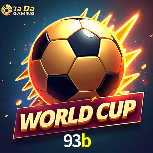 93b plataforma